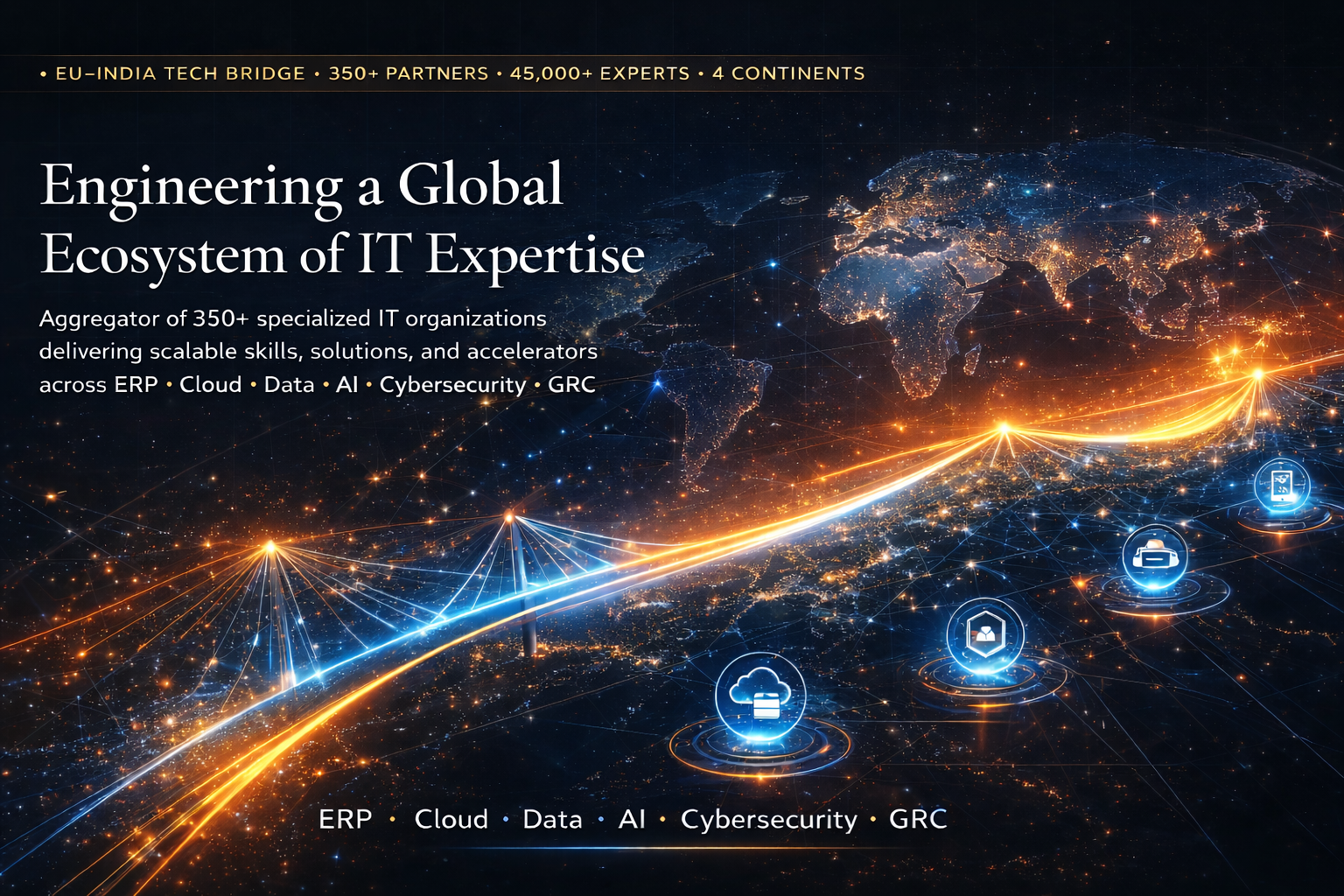 MatrixOne — Our Model